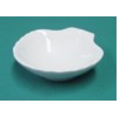 Ref. 15366 -  CONCHA CASQUINHA DE SIRI LISA